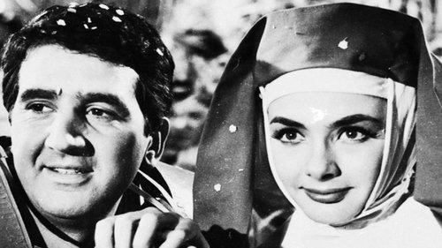 Wedding like... Greek filmas žiurėti online