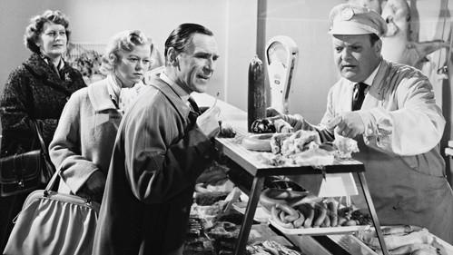 Sønner av Norge filmas žiurėti online