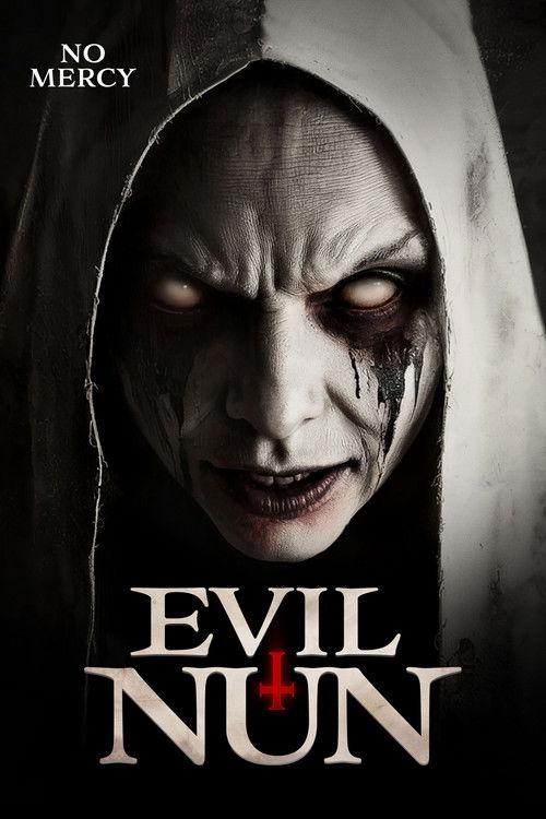 Evil Nun filmas online