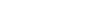 À Perte de vue studio logo