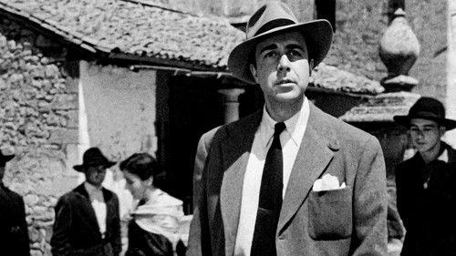 La laguna negra filmas žiurėti online