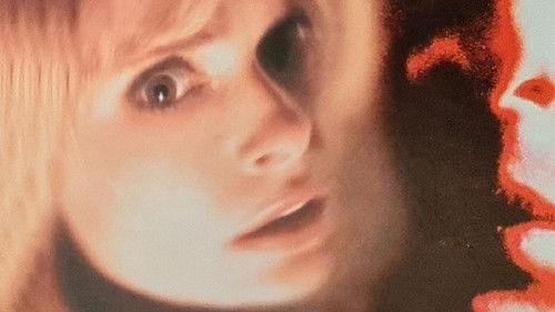 Stalked filmas žiurėti online