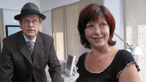 Frechheit siegt filmas žiurėti online