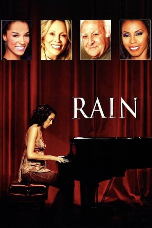 Rain filmas online
