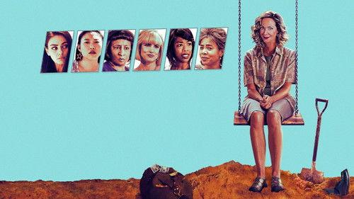 Karštos žinios iš Jubos filmas žiurėti online