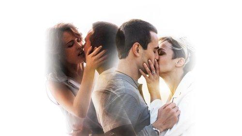 Без меня filmas žiurėti online