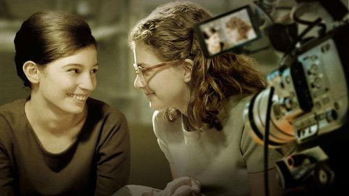 My True Brilliant Friend filmas žiurėti online