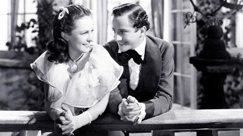 The Mill on the Floss filmas žiurėti online