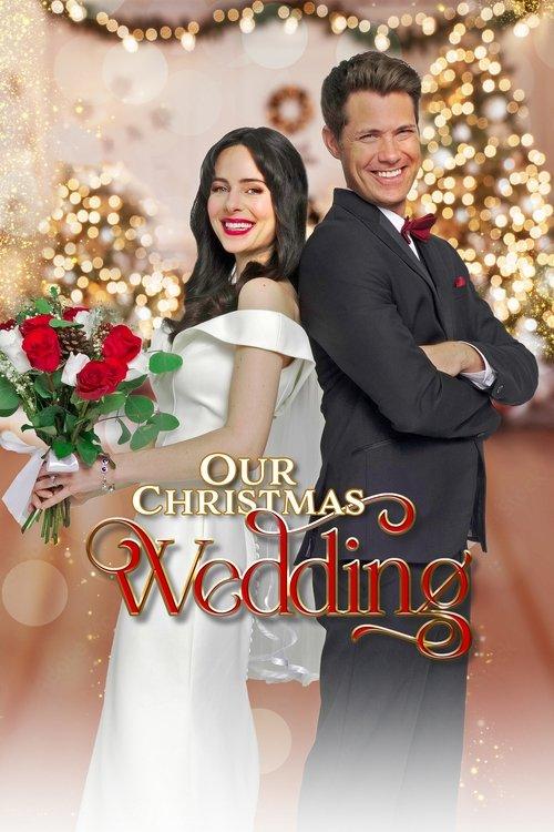 Our Christmas Wedding filmas online