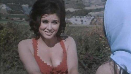 Nadia filmas žiurėti online