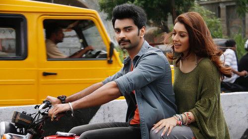 100 filmas žiurėti online