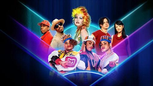 2025 Rock & Roll Hall of Fame Induction Ceremony filmas žiurėti online