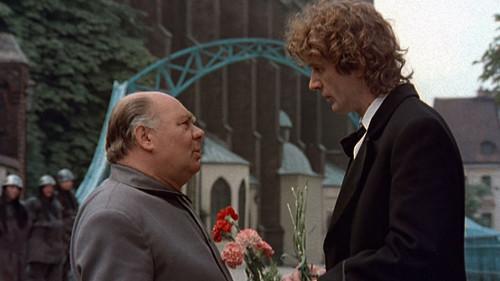 To Kill a Dragon filmas žiurėti online