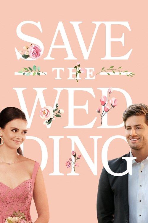 Save the Wedding filmas online