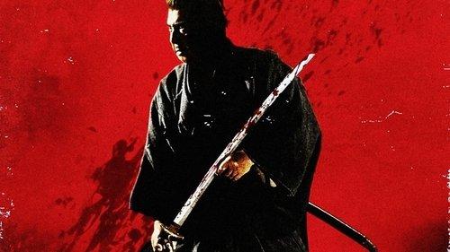Lone Wolf and Cub: Baby Cart in the Land of Demons filmas žiurėti online