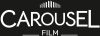 Carousel Film (DE) studio logo