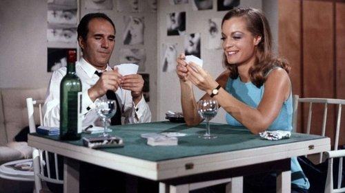 Max and the Junkmen filmas žiurėti online