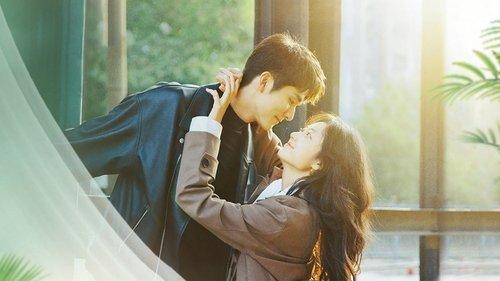 All These Years filmas žiurėti online