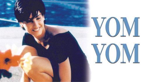 Day After Day filmas žiurėti online