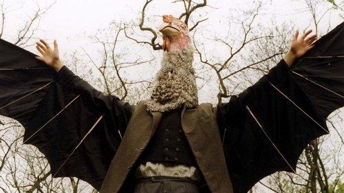 Spiklenci slasti filmas žiurėti online