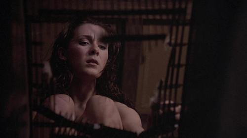 The Boogens filmas žiurėti online