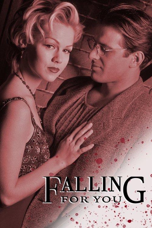 Falling For You filmas online