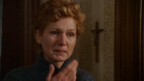 The Angel of Pennsylvania Avenue filmas žiurėti online