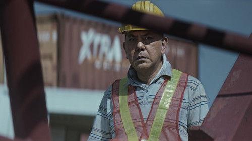 Legally Declared Dead filmas žiurėti online