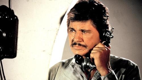 The Evil That Men Do filmas žiurėti online