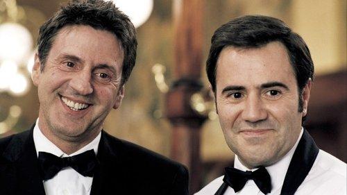 After You filmas žiurėti online