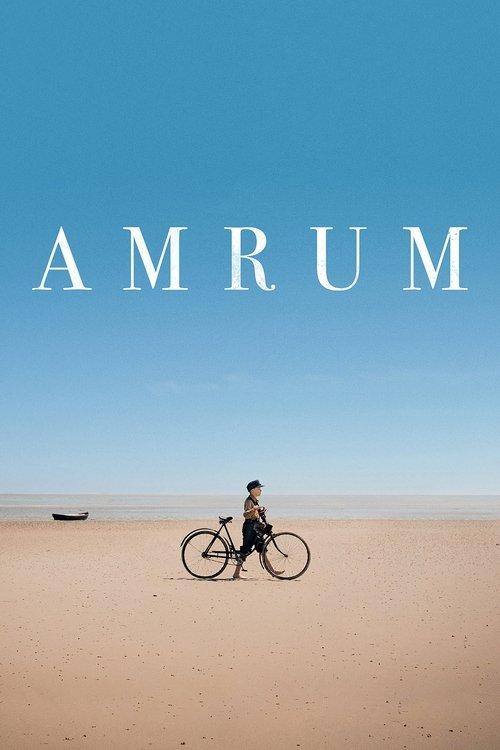 Amrum filmas online