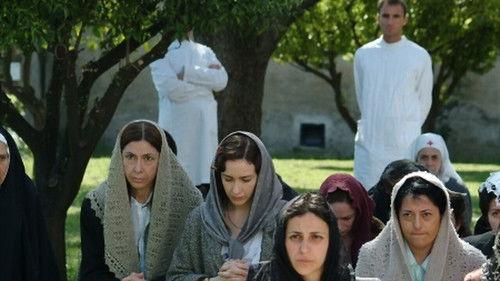 Forget You Not filmas žiurėti online