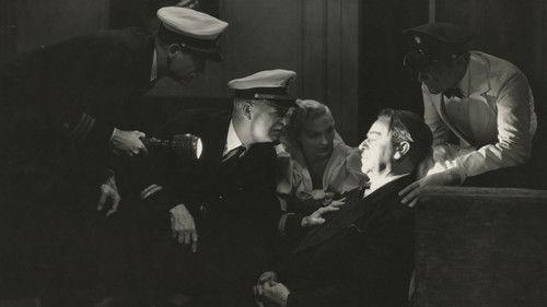 The Shipbuilders filmas žiurėti online