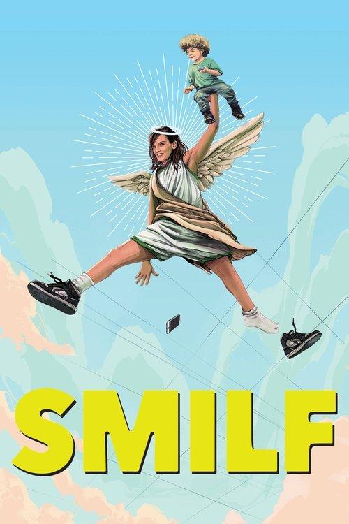 SMILF filmas online