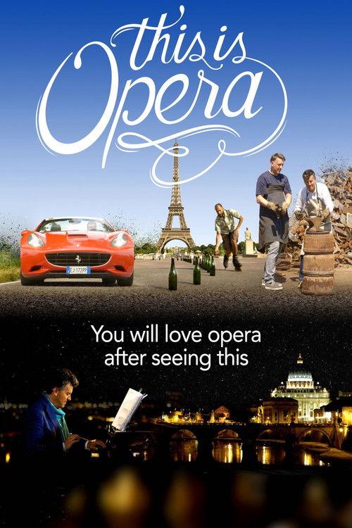 This is Opera filmas online