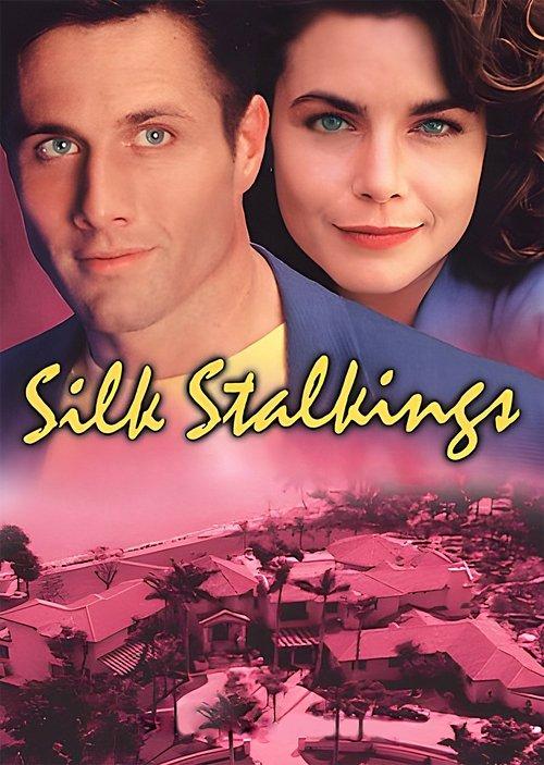 Silk Stalkings filmas online