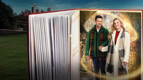 A Fabled Holiday filmas žiurėti online