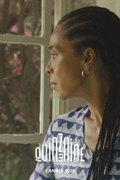 Clarissa filmas online