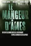 Le mangeur d'âmes