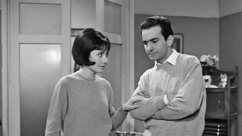 One-Penny Youth filmas žiurėti online