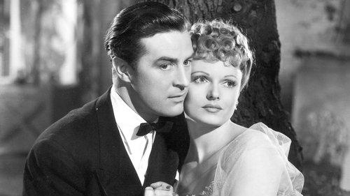 Irene filmas žiurėti online