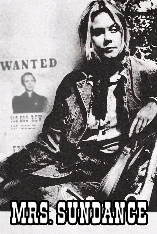 Mrs. Sundance filmas online
