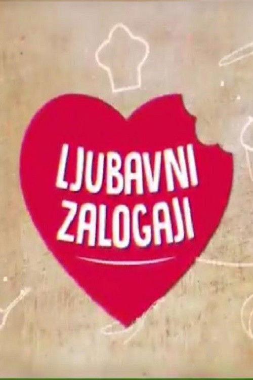 Ljubavni zalogaji filmas online
