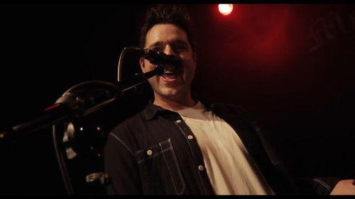 The Paddy Lincoln Gang filmas žiurėti online