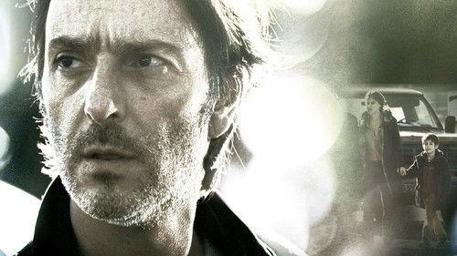 R.I.F. (Recherches dans l'Intérêt des Familles) filmas žiurėti online