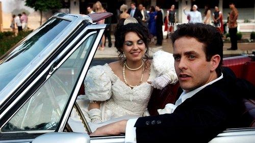 Tony n' Tina's Wedding filmas žiurėti online