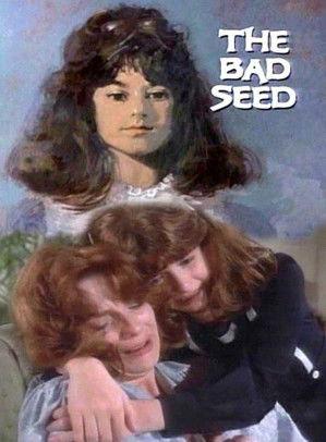 The Bad Seed filmas online