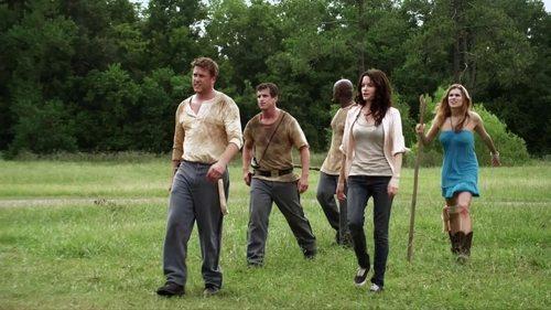 Žiulio Verno Paslaptingoji sala filmas žiurėti online