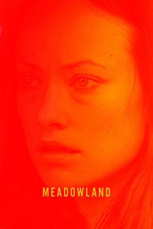 Meadowland filmas online