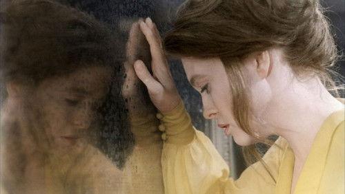 La Maison sous les arbres filmas žiurėti online